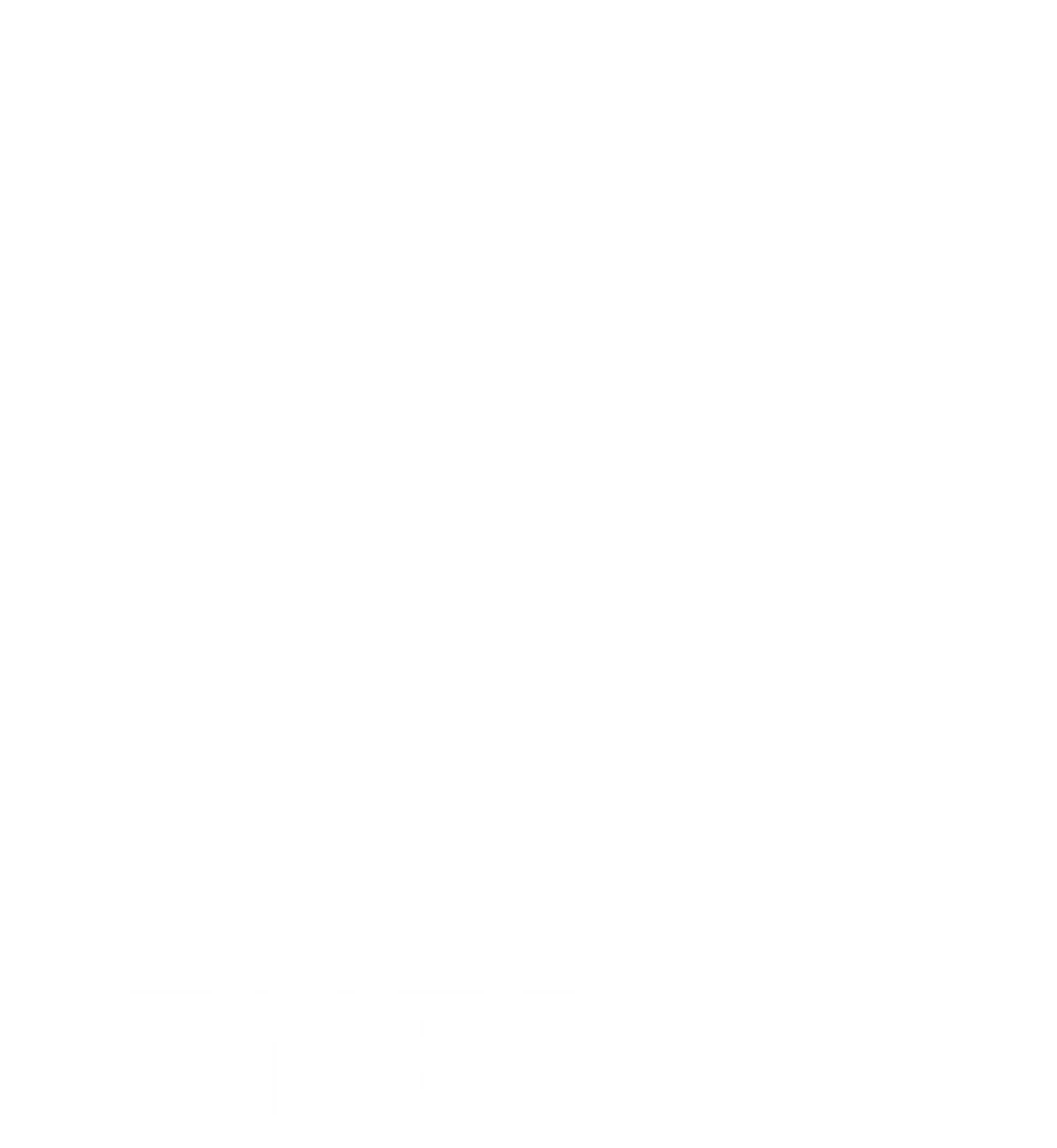 RUTS ENERGY