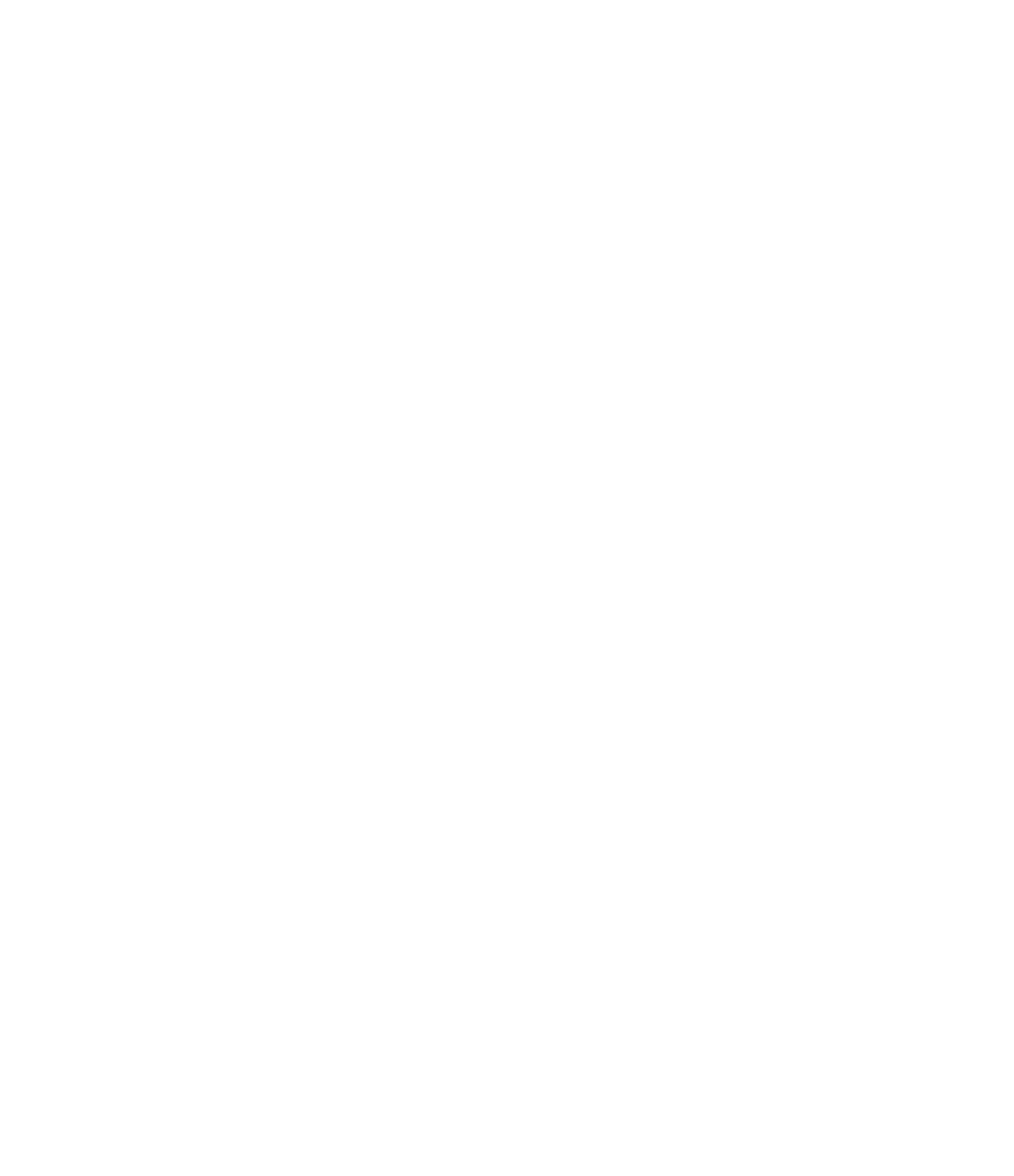 RUTS ENERGY